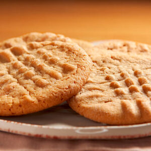 Peanut Butter