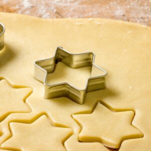 Free Cookie