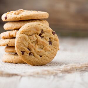 Chocolate Chip